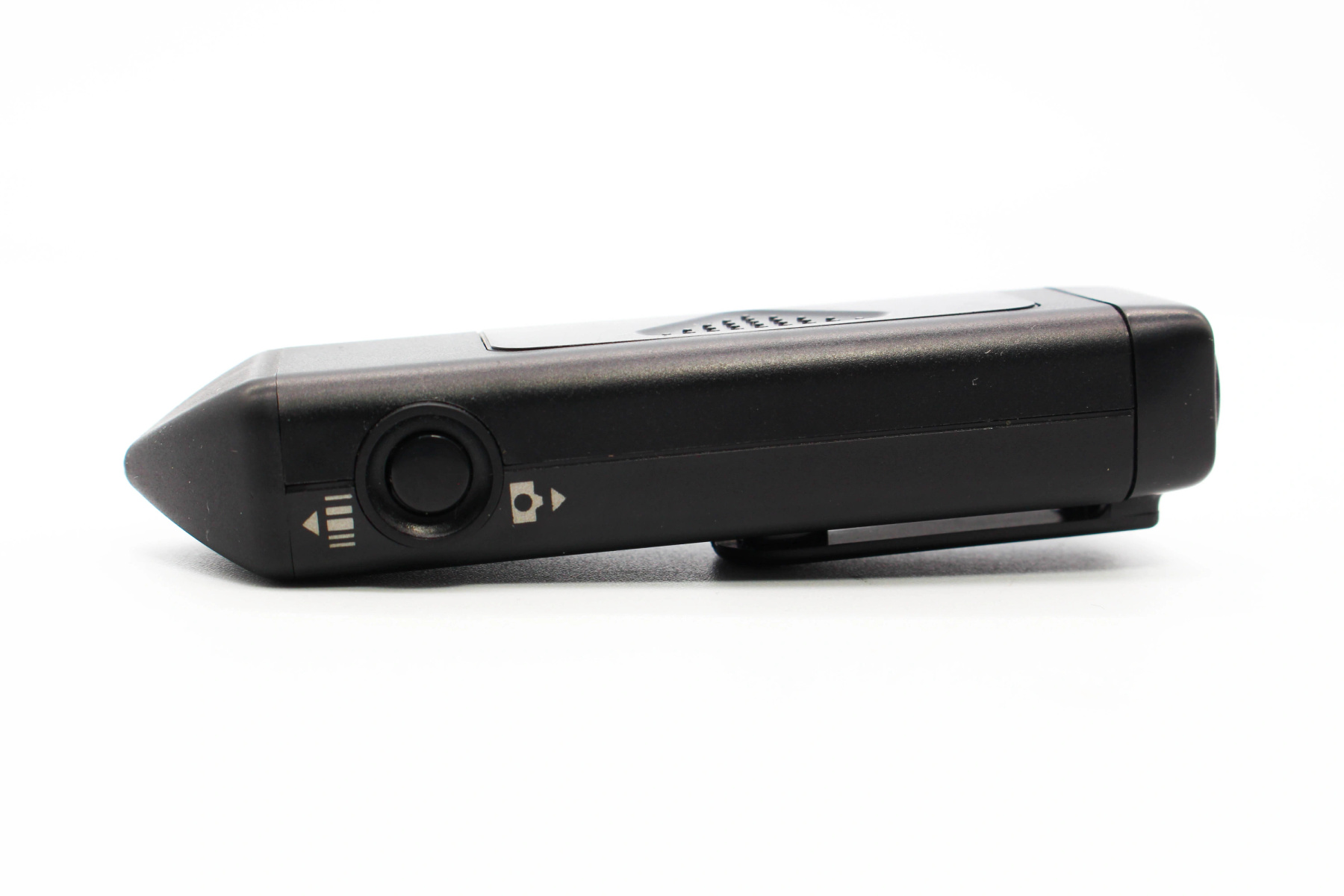 Canon Barcode Reader E view 4 | SDS