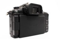 Panasonic Lumix DMC-G1 view 4 | SDS