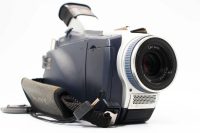 Sony DCR-TRV18, Good condition, ref FTMP92, photo 4 | SDS