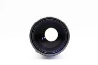 Sigma 400mm f/5.6 (Multi-Coated) - OM Mount, Good condition, ref K8K3C5, photo 6 | SDS
