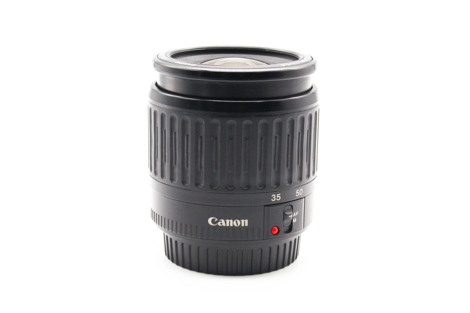 Canon EF 35-80mm f/4-5.6 - Canon EF Fit - SDS