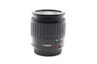 Canon EF 35-80mm f/4-5.6 - Canon EF Fit, Well_used condition, ref 3PME6, photo 1 | SDS