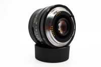 Tamron 28mm f/2.5 Adaptall-2 - Mamiya MA/Z Mount, Excellent condition, ref YK8D4D, photo 3 | SDS
