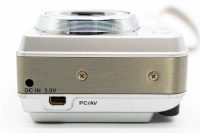 Pentax Optio 60, Good condition, ref SH6KYB, photo 4 | SDS