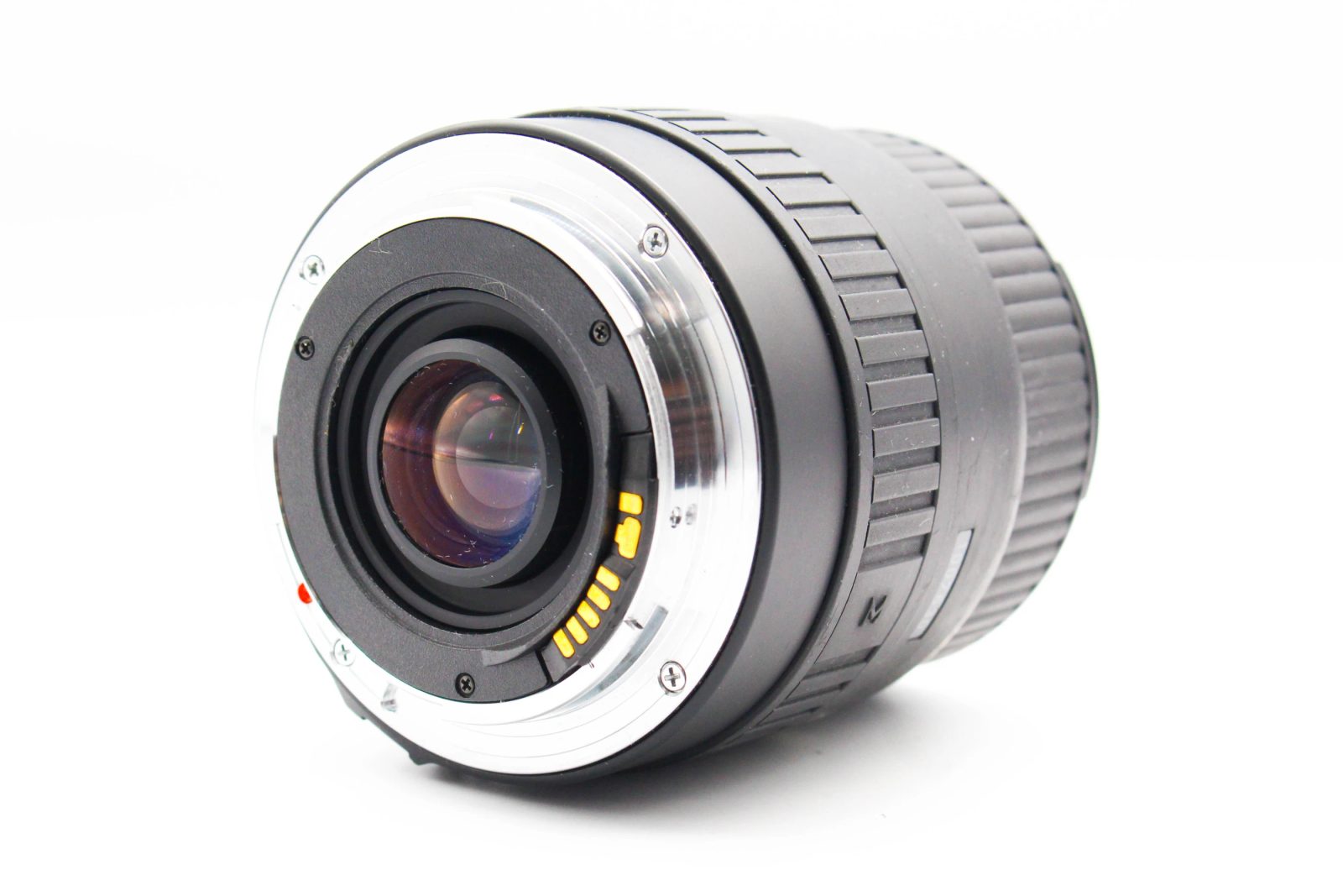 Sigma 28-105mm f/4-5.6 UC - Canon EF Fit - SDS