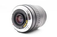 Sigma 28-105mm f/4-5.6 UC - Canon EF Fit, Good condition, ref 94A6J, photo 3 | SDS