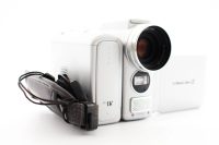 SHARP Viewcam VL-Z8, Excellent condition, ref ZTAYGT, photo 2 | SDS