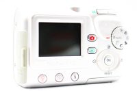 Olympus FE-115, Like_new condition, ref RSYTBS, photo 4 | SDS