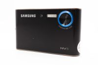 Samsung NV3, Good condition, ref 4TPCUL, photo 1 | SDS