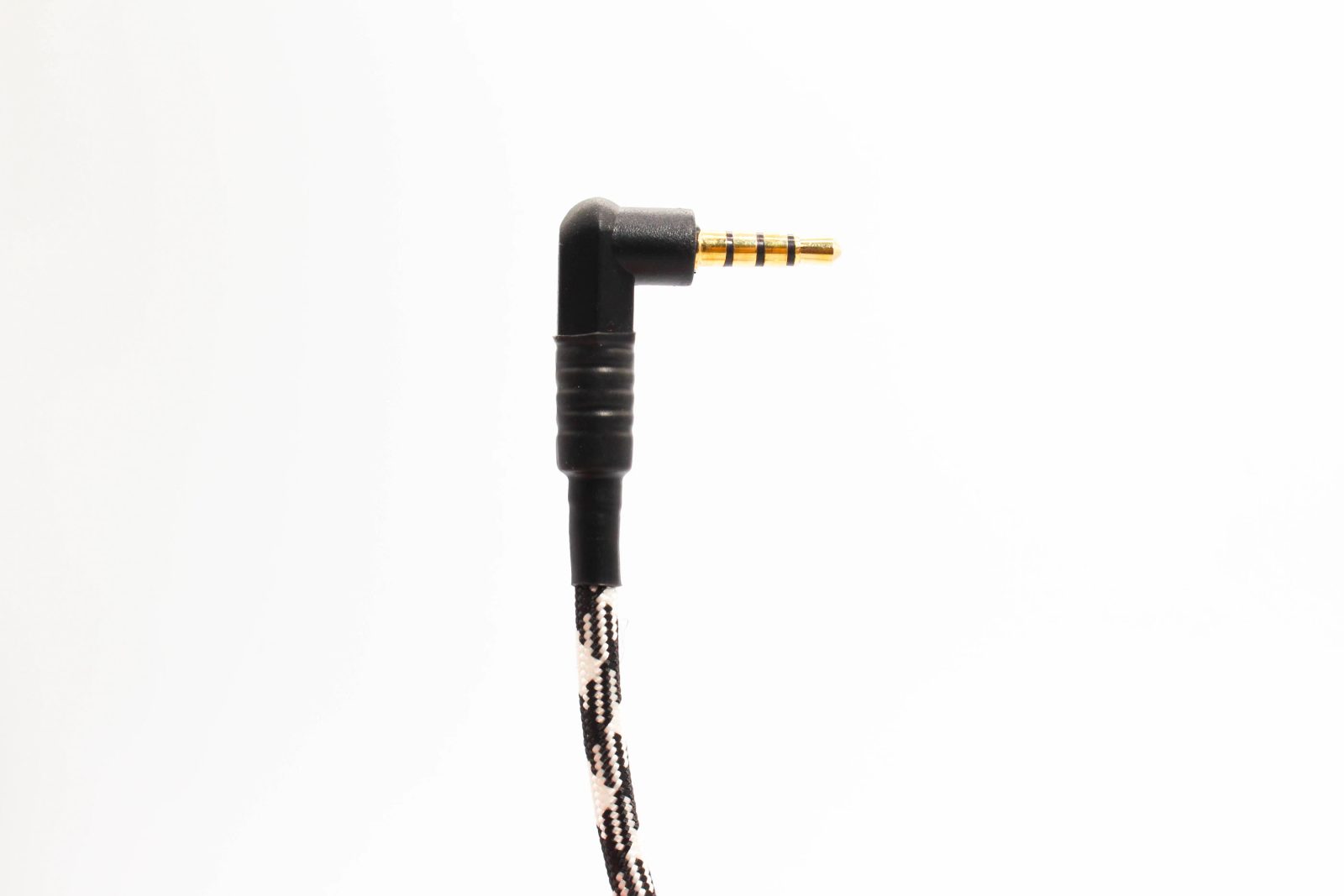SDS ImmersionRC Powerplay Cable - Sony 10-Pin to 3.5mm AV In - SDS