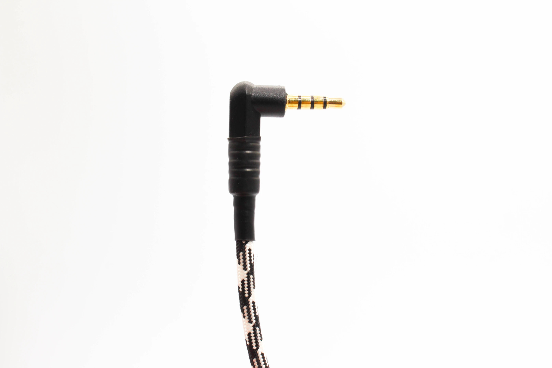 SDS ImmersionRC Powerplay Cable - Sony 10-Pin to 3.5mm AV In view 2 | SDS