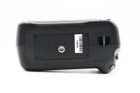 Canon BG-E6, Excellent condition, ref 9VBLM, photo 4 | SDS