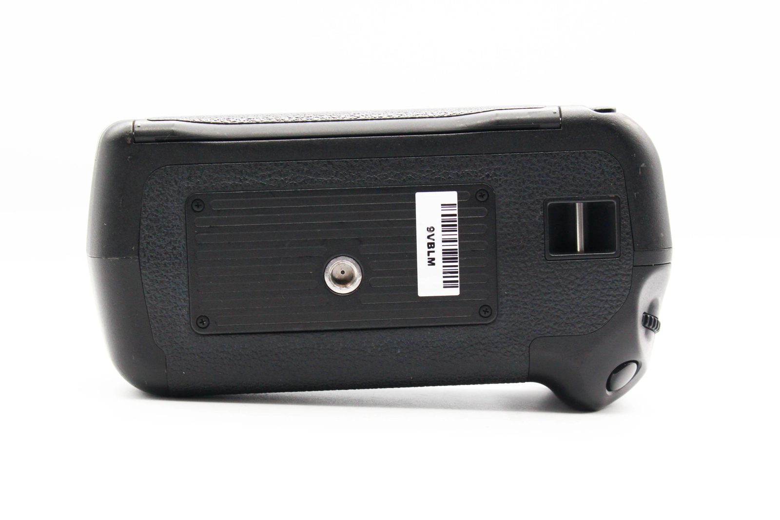 Canon BG-E6 - SDS