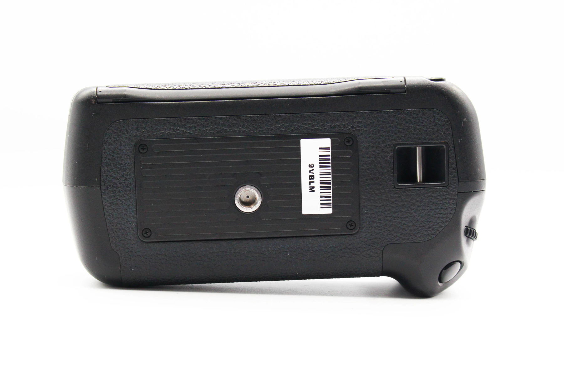 Canon BG-E6 view 4 | SDS
