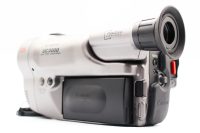 Canon UC5000, Excellent condition, ref FEHUJ4, photo 4 | SDS