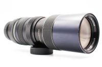 Optomax 85-205mm f/3.8 - M42 Mount, Excellent condition, ref JGY9D5, photo 3 | SDS