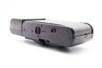 Olympus XA 1, Good condition, ref T35XJT, photo 6 | SDS
