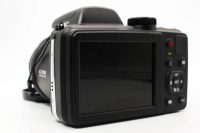 Kodak PixPro AZ425, Excellent condition, ref 864WV9, photo 2 | SDS