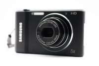 Samsung ST66, Like_new condition, ref 77TFN, photo 1 | SDS