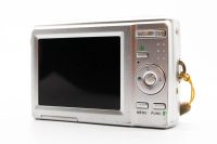 AGFA DC-1030s, Good condition, ref 3QWXSK, photo 3 | SDS