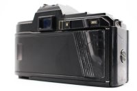 Minolta 7000, Good condition, ref HAN63G, photo 3 | SDS