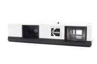 Kodak Instamatic 92, Good condition, ref TDLT8R, photo 1 | SDS
