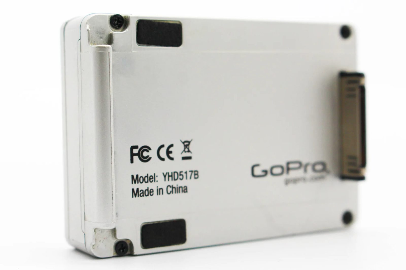 GoPro Battery BacPac - SDS