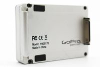 GoPro Battery BacPac, Good condition, ref 2PYEUQ, photo 2 | SDS