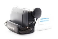 Sony DCR-HC46, Well_used condition, ref HSMA83, photo 2 | SDS