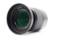 Sony DT 18-70mm f/3.5-5.6 - Sony A (Minolta) Fit, Excellent condition, ref C2RRC, photo 2 | SDS