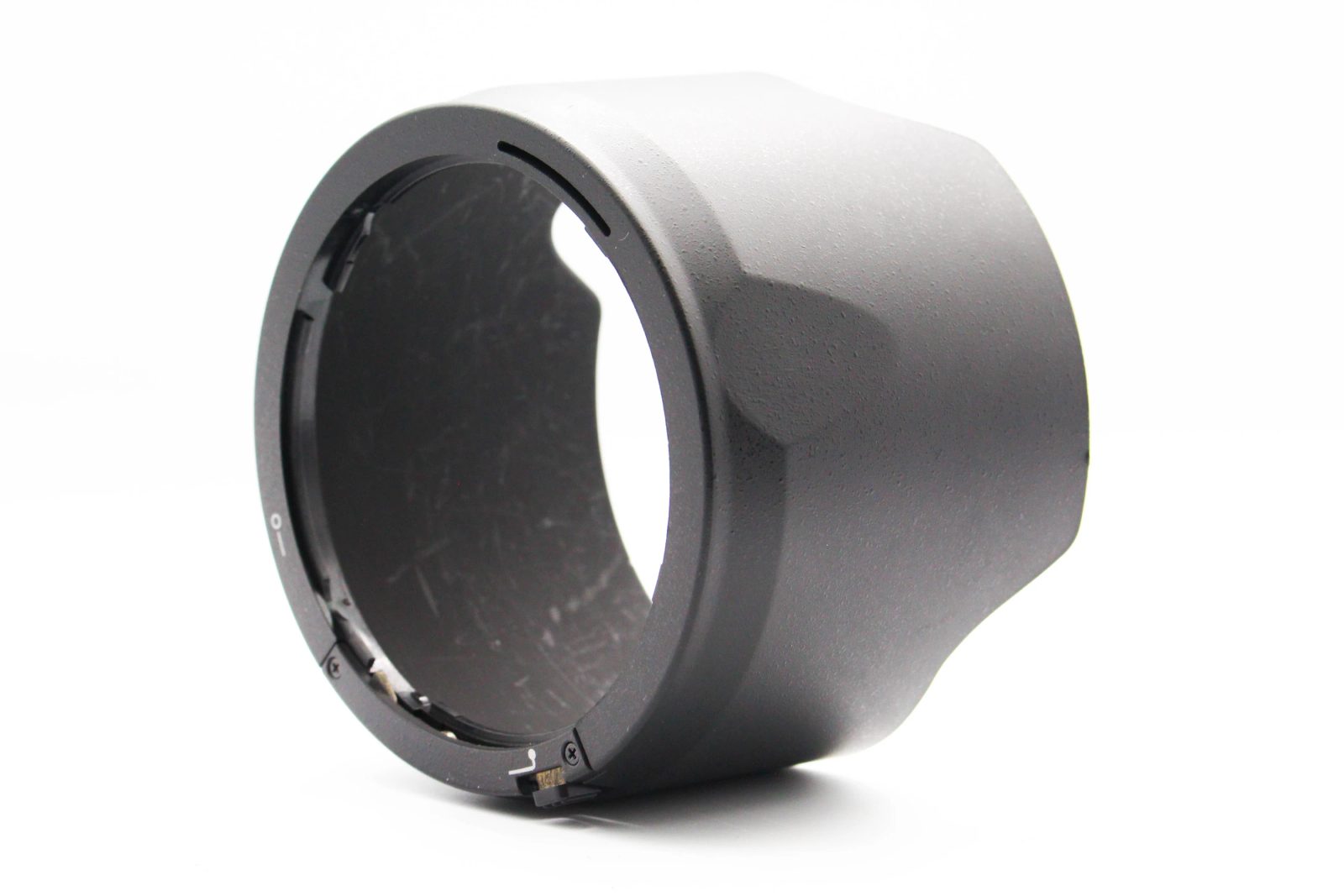 Nikon HB-40 Lens Hood - SDS