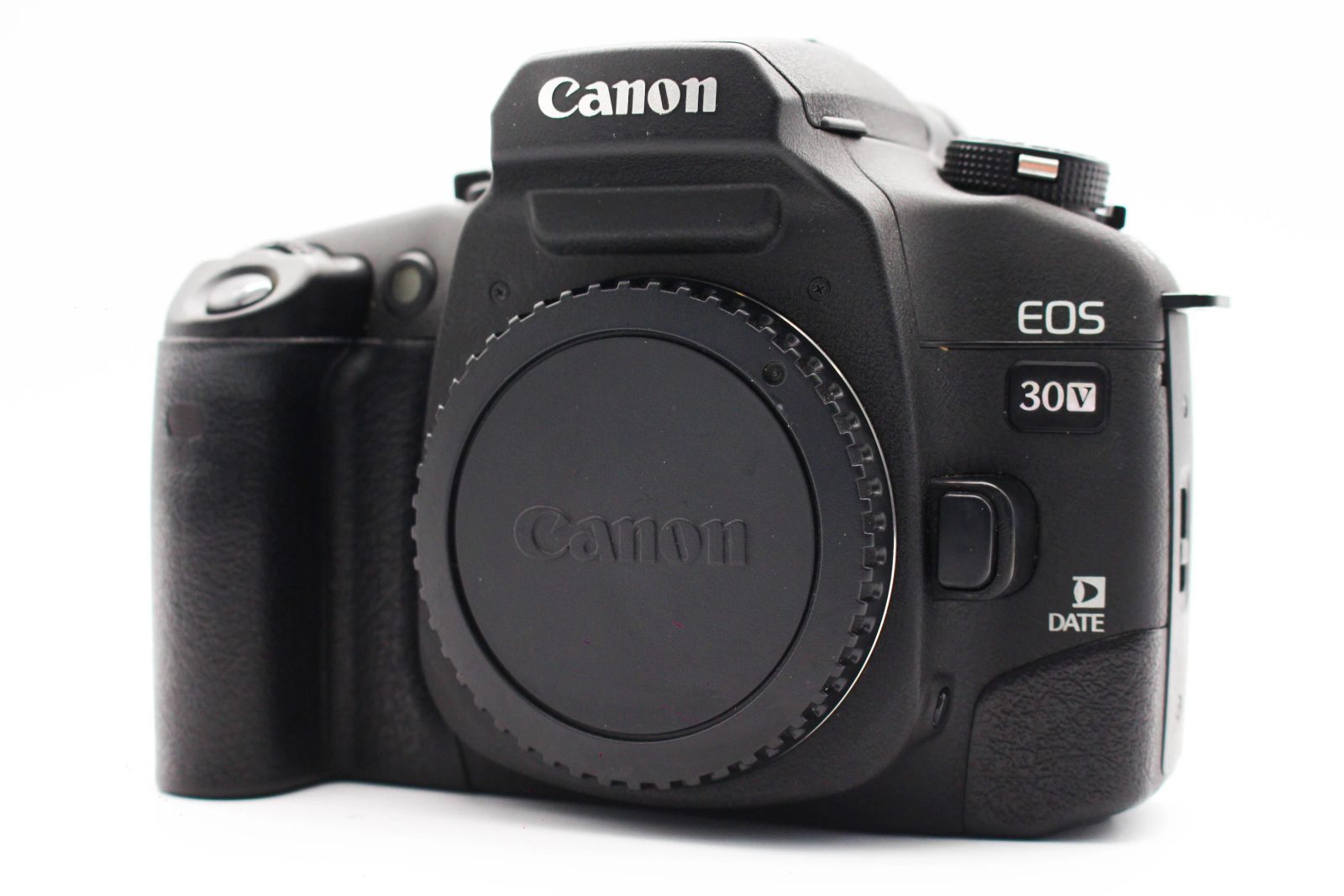 Canon EOS 30V - SDS