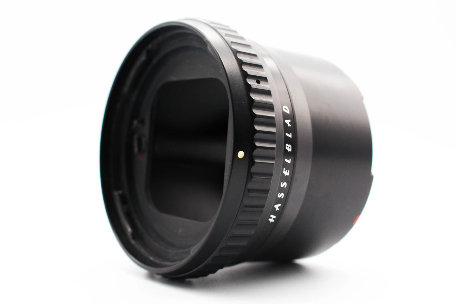 Hasselblad 55 Extension Tube - SDS