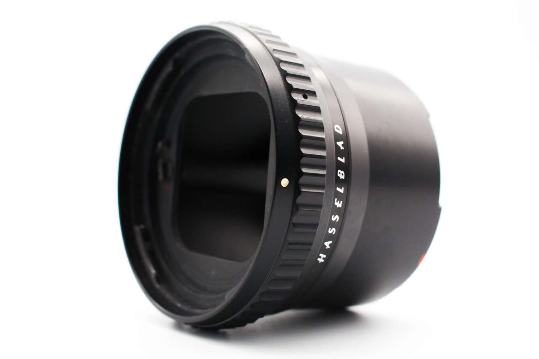 Hasselblad 55 Extension Tube view 5 | SDS