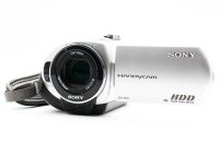 Sony DCR-SR42, Excellent condition, ref URJ2W, photo 1 | SDS