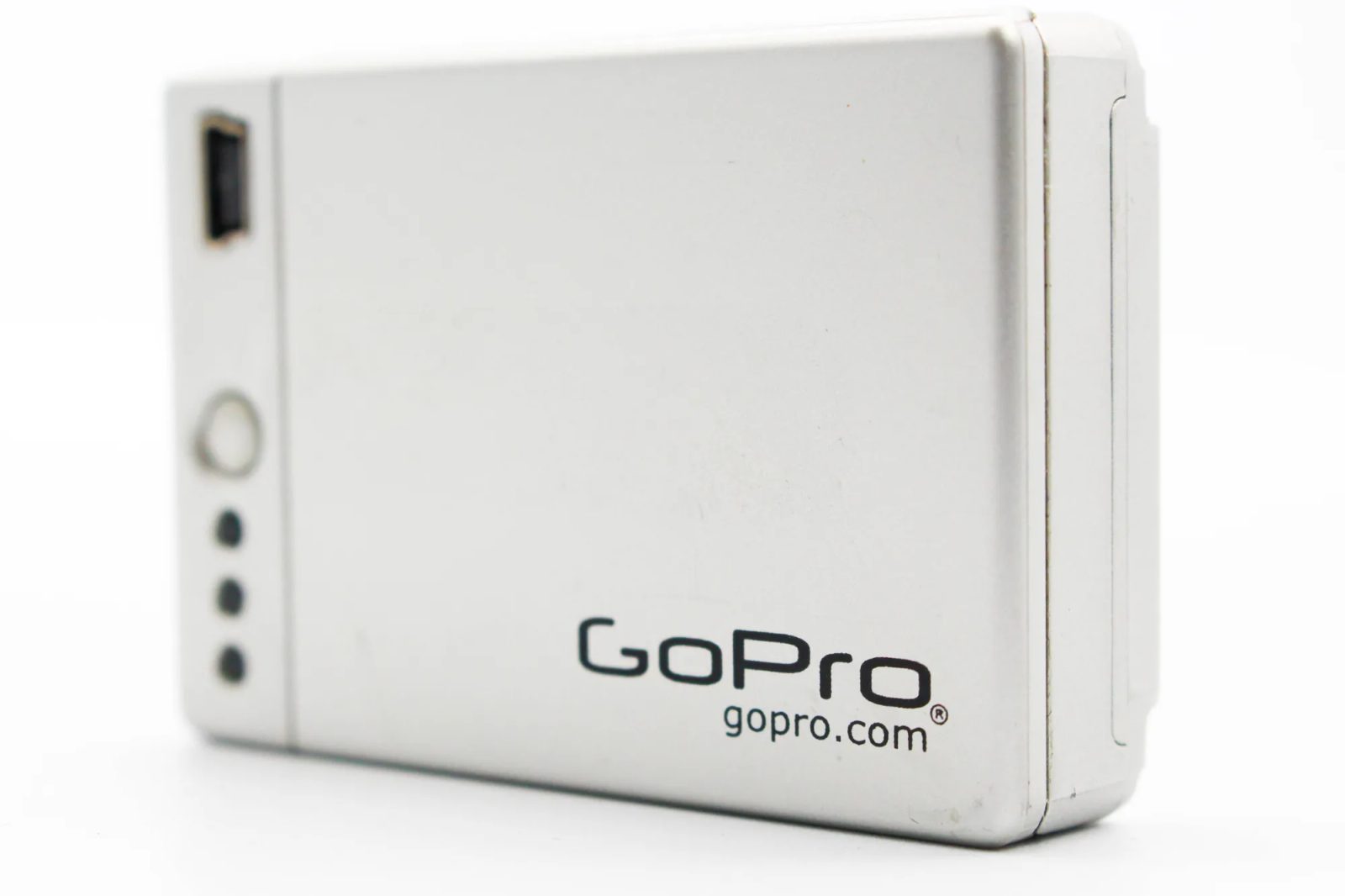 GoPro Battery BacPac - SDS