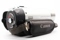 Canon FS10 view 3 | SDS