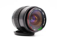 Sirius 28-70MM f/3.5-4.5 MC AF - Sony A/Minolta Mount, Good condition, ref S4JHYP, photo 4 | SDS