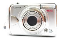 Fujifilm FinePixA920, Excellent condition, ref ZSWS2Q, photo 1 | SDS