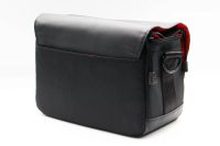 Canon SB100 Camera Bag view 2 | SDS