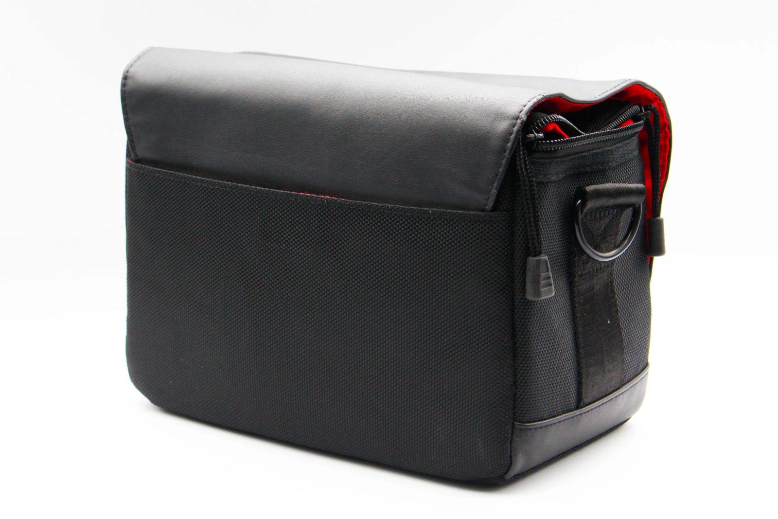 Canon SB100 Camera Bag - SDS