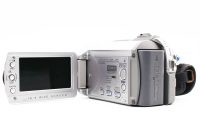 JVC GZ-MG175EK, Good condition, ref 379NT5, photo 2 | SDS