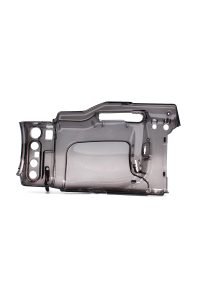 SDS Replacement Side Panel For DCR-VX1000, Brand_new condition, ref KPGVTK, photo 2 | SDS
