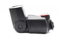 Canon Speedlite 430EX, Like_new condition, ref R4DA5, photo 4 | SDS