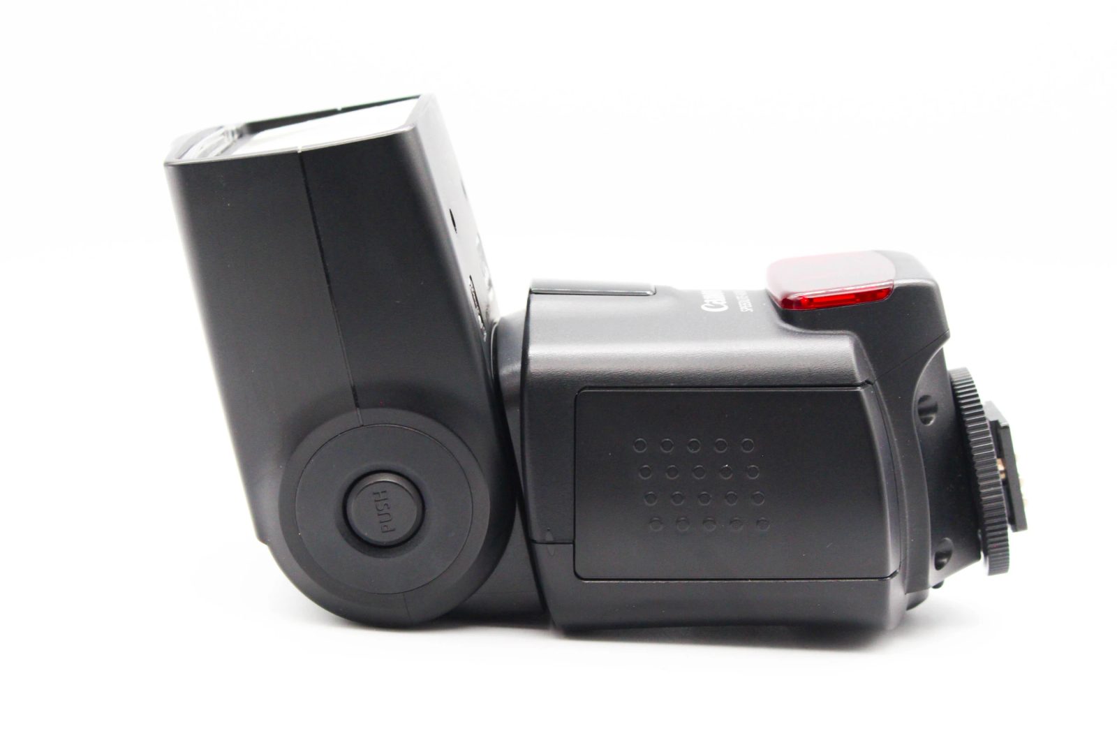 Canon Speedlite 430EX - SDS