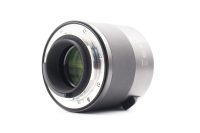 Tamron TC-X20 2.0x - Nikon F Fit, Excellent condition, ref 8Y2RZ, photo 3 | SDS