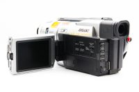 Sony DCR-TRV310, Good condition, ref 9LGEN, photo 4 | SDS