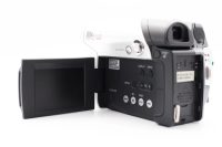 Samsung VP-DC161, Excellent condition, ref ADELPM, photo 4 | SDS