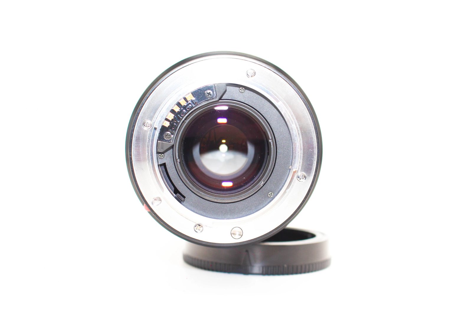 Minolta AF 70-210mm f/4 - Sony A (Minolta) Fit - SDS