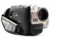 Sony Handycam CCD-TRV36, Excellent condition, ref YE7JQA, photo 4 | SDS